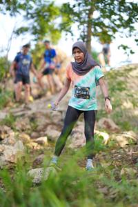 BIB: 0281
                            <button type="button" onclick="openModal(5025345)" class="btn btn-primary btn-sm float-right btn-popup" data-toggle="modal" data-target=".modal-high-quality">
                        <i class="fas fa-shopping-cart"></i> Add to Cart
                    </button>
                                            <button type="button" onclick="isThisMe(5025345, true)" class="btn btn-success btn-sm float-right btn-popup btn-isme hidden" data-toggle="tooltip" data-placement="bottom" title="นี่คือรูปของคุณใช่ไหม คลิกที่นี่เพื่อเอาเข้าอัลบั้ม">
                        <i class="fas fa-plus"></i> Add to album
                    </button>
                    <button type="button" onclick="isThisMe(5025345, false)" class="btn btn-warning btn-sm float-right btn-popup btn-isnotme hidden">
                        <i class="fas fa-ban"></i> Remove from album
                    </button>