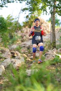 BIB: 
                            <button type="button" onclick="openModal(4942430)" class="btn btn-primary btn-sm float-right btn-popup" data-toggle="modal" data-target=".modal-high-quality">
                        <i class="fas fa-shopping-cart"></i> Add to Cart
                    </button>
                                            <button type="button" onclick="isThisMe(4942430, true)" class="btn btn-success btn-sm float-right btn-popup btn-isme hidden" data-toggle="tooltip" data-placement="bottom" title="นี่คือรูปของคุณใช่ไหม คลิกที่นี่เพื่อเอาเข้าอัลบั้ม">
                        <i class="fas fa-plus"></i> Add to album
                    </button>
                    <button type="button" onclick="isThisMe(4942430, false)" class="btn btn-warning btn-sm float-right btn-popup btn-isnotme hidden">
                        <i class="fas fa-ban"></i> Remove from album
                    </button>