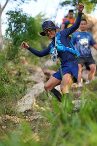 BIB: 
                            <button type="button" onclick="openModal(5026331)" class="btn btn-primary btn-sm float-right btn-popup" data-toggle="modal" data-target=".modal-high-quality">
                        <i class="fas fa-shopping-cart"></i> Add to Cart
                    </button>
                                            <button type="button" onclick="isThisMe(5026331, true)" class="btn btn-success btn-sm float-right btn-popup btn-isme hidden" data-toggle="tooltip" data-placement="bottom" title="นี่คือรูปของคุณใช่ไหม คลิกที่นี่เพื่อเอาเข้าอัลบั้ม">
                        <i class="fas fa-plus"></i> Add to album
                    </button>
                    <button type="button" onclick="isThisMe(5026331, false)" class="btn btn-warning btn-sm float-right btn-popup btn-isnotme hidden">
                        <i class="fas fa-ban"></i> Remove from album
                    </button>