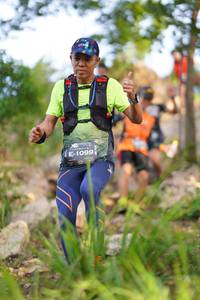 BIB: 1099
                            <button type="button" onclick="openModal(4940097)" class="btn btn-primary btn-sm float-right btn-popup" data-toggle="modal" data-target=".modal-high-quality">
                        <i class="fas fa-shopping-cart"></i> Add to Cart
                    </button>
                                            <button type="button" onclick="isThisMe(4940097, true)" class="btn btn-success btn-sm float-right btn-popup btn-isme hidden" data-toggle="tooltip" data-placement="bottom" title="นี่คือรูปของคุณใช่ไหม คลิกที่นี่เพื่อเอาเข้าอัลบั้ม">
                        <i class="fas fa-plus"></i> Add to album
                    </button>
                    <button type="button" onclick="isThisMe(4940097, false)" class="btn btn-warning btn-sm float-right btn-popup btn-isnotme hidden">
                        <i class="fas fa-ban"></i> Remove from album
                    </button>