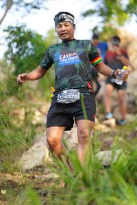 BIB: 570
                            <button type="button" onclick="openModal(5025518)" class="btn btn-primary btn-sm float-right btn-popup" data-toggle="modal" data-target=".modal-high-quality">
                        <i class="fas fa-shopping-cart"></i> Add to Cart
                    </button>
                                            <button type="button" onclick="isThisMe(5025518, true)" class="btn btn-success btn-sm float-right btn-popup btn-isme hidden" data-toggle="tooltip" data-placement="bottom" title="นี่คือรูปของคุณใช่ไหม คลิกที่นี่เพื่อเอาเข้าอัลบั้ม">
                        <i class="fas fa-plus"></i> Add to album
                    </button>
                    <button type="button" onclick="isThisMe(5025518, false)" class="btn btn-warning btn-sm float-right btn-popup btn-isnotme hidden">
                        <i class="fas fa-ban"></i> Remove from album
                    </button>