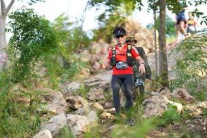 BIB: 0100
                            <button type="button" onclick="openModal(4941705)" class="btn btn-primary btn-sm float-right btn-popup" data-toggle="modal" data-target=".modal-high-quality">
                        <i class="fas fa-shopping-cart"></i> Add to Cart
                    </button>
                                            <button type="button" onclick="isThisMe(4941705, true)" class="btn btn-success btn-sm float-right btn-popup btn-isme hidden" data-toggle="tooltip" data-placement="bottom" title="นี่คือรูปของคุณใช่ไหม คลิกที่นี่เพื่อเอาเข้าอัลบั้ม">
                        <i class="fas fa-plus"></i> Add to album
                    </button>
                    <button type="button" onclick="isThisMe(4941705, false)" class="btn btn-warning btn-sm float-right btn-popup btn-isnotme hidden">
                        <i class="fas fa-ban"></i> Remove from album
                    </button>