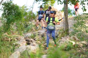 BIB: 1099
                            <button type="button" onclick="openModal(4939739)" class="btn btn-primary btn-sm float-right btn-popup" data-toggle="modal" data-target=".modal-high-quality">
                        <i class="fas fa-shopping-cart"></i> Add to Cart
                    </button>
                                            <button type="button" onclick="isThisMe(4939739, true)" class="btn btn-success btn-sm float-right btn-popup btn-isme hidden" data-toggle="tooltip" data-placement="bottom" title="นี่คือรูปของคุณใช่ไหม คลิกที่นี่เพื่อเอาเข้าอัลบั้ม">
                        <i class="fas fa-plus"></i> Add to album
                    </button>
                    <button type="button" onclick="isThisMe(4939739, false)" class="btn btn-warning btn-sm float-right btn-popup btn-isnotme hidden">
                        <i class="fas fa-ban"></i> Remove from album
                    </button>