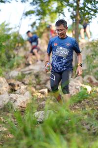 BIB: 0774
                            <button type="button" onclick="openModal(5025755)" class="btn btn-primary btn-sm float-right btn-popup" data-toggle="modal" data-target=".modal-high-quality">
                        <i class="fas fa-shopping-cart"></i> Add to Cart
                    </button>
                                            <button type="button" onclick="isThisMe(5025755, true)" class="btn btn-success btn-sm float-right btn-popup btn-isme hidden" data-toggle="tooltip" data-placement="bottom" title="นี่คือรูปของคุณใช่ไหม คลิกที่นี่เพื่อเอาเข้าอัลบั้ม">
                        <i class="fas fa-plus"></i> Add to album
                    </button>
                    <button type="button" onclick="isThisMe(5025755, false)" class="btn btn-warning btn-sm float-right btn-popup btn-isnotme hidden">
                        <i class="fas fa-ban"></i> Remove from album
                    </button>