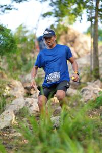 BIB: 037
                            <button type="button" onclick="openModal(5025646)" class="btn btn-primary btn-sm float-right btn-popup" data-toggle="modal" data-target=".modal-high-quality">
                        <i class="fas fa-shopping-cart"></i> Add to Cart
                    </button>
                                            <button type="button" onclick="isThisMe(5025646, true)" class="btn btn-success btn-sm float-right btn-popup btn-isme hidden" data-toggle="tooltip" data-placement="bottom" title="นี่คือรูปของคุณใช่ไหม คลิกที่นี่เพื่อเอาเข้าอัลบั้ม">
                        <i class="fas fa-plus"></i> Add to album
                    </button>
                    <button type="button" onclick="isThisMe(5025646, false)" class="btn btn-warning btn-sm float-right btn-popup btn-isnotme hidden">
                        <i class="fas fa-ban"></i> Remove from album
                    </button>