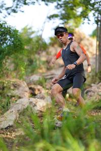 BIB: 
                            <button type="button" onclick="openModal(4941144)" class="btn btn-primary btn-sm float-right btn-popup" data-toggle="modal" data-target=".modal-high-quality">
                        <i class="fas fa-shopping-cart"></i> Add to Cart
                    </button>
                                            <button type="button" onclick="isThisMe(4941144, true)" class="btn btn-success btn-sm float-right btn-popup btn-isme hidden" data-toggle="tooltip" data-placement="bottom" title="นี่คือรูปของคุณใช่ไหม คลิกที่นี่เพื่อเอาเข้าอัลบั้ม">
                        <i class="fas fa-plus"></i> Add to album
                    </button>
                    <button type="button" onclick="isThisMe(4941144, false)" class="btn btn-warning btn-sm float-right btn-popup btn-isnotme hidden">
                        <i class="fas fa-ban"></i> Remove from album
                    </button>