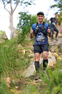 BIB: 0122
                            <button type="button" onclick="openModal(4943412)" class="btn btn-primary btn-sm float-right btn-popup" data-toggle="modal" data-target=".modal-high-quality">
                        <i class="fas fa-shopping-cart"></i> Add to Cart
                    </button>
                                            <button type="button" onclick="isThisMe(4943412, true)" class="btn btn-success btn-sm float-right btn-popup btn-isme hidden" data-toggle="tooltip" data-placement="bottom" title="นี่คือรูปของคุณใช่ไหม คลิกที่นี่เพื่อเอาเข้าอัลบั้ม">
                        <i class="fas fa-plus"></i> Add to album
                    </button>
                    <button type="button" onclick="isThisMe(4943412, false)" class="btn btn-warning btn-sm float-right btn-popup btn-isnotme hidden">
                        <i class="fas fa-ban"></i> Remove from album
                    </button>