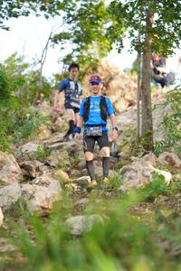 BIB: 
                            <button type="button" onclick="openModal(4947660)" class="btn btn-primary btn-sm float-right btn-popup" data-toggle="modal" data-target=".modal-high-quality">
                        <i class="fas fa-shopping-cart"></i> Add to Cart
                    </button>
                                            <button type="button" onclick="isThisMe(4947660, true)" class="btn btn-success btn-sm float-right btn-popup btn-isme hidden" data-toggle="tooltip" data-placement="bottom" title="นี่คือรูปของคุณใช่ไหม คลิกที่นี่เพื่อเอาเข้าอัลบั้ม">
                        <i class="fas fa-plus"></i> Add to album
                    </button>
                    <button type="button" onclick="isThisMe(4947660, false)" class="btn btn-warning btn-sm float-right btn-popup btn-isnotme hidden">
                        <i class="fas fa-ban"></i> Remove from album
                    </button>