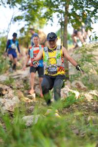 BIB: 034
                            <button type="button" onclick="openModal(5026197)" class="btn btn-primary btn-sm float-right btn-popup" data-toggle="modal" data-target=".modal-high-quality">
                        <i class="fas fa-shopping-cart"></i> Add to Cart
                    </button>
                                            <button type="button" onclick="isThisMe(5026197, true)" class="btn btn-success btn-sm float-right btn-popup btn-isme hidden" data-toggle="tooltip" data-placement="bottom" title="นี่คือรูปของคุณใช่ไหม คลิกที่นี่เพื่อเอาเข้าอัลบั้ม">
                        <i class="fas fa-plus"></i> Add to album
                    </button>
                    <button type="button" onclick="isThisMe(5026197, false)" class="btn btn-warning btn-sm float-right btn-popup btn-isnotme hidden">
                        <i class="fas fa-ban"></i> Remove from album
                    </button>