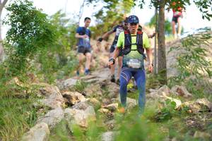 BIB: 1099
                            <button type="button" onclick="openModal(4939904)" class="btn btn-primary btn-sm float-right btn-popup" data-toggle="modal" data-target=".modal-high-quality">
                        <i class="fas fa-shopping-cart"></i> Add to Cart
                    </button>
                                            <button type="button" onclick="isThisMe(4939904, true)" class="btn btn-success btn-sm float-right btn-popup btn-isme hidden" data-toggle="tooltip" data-placement="bottom" title="นี่คือรูปของคุณใช่ไหม คลิกที่นี่เพื่อเอาเข้าอัลบั้ม">
                        <i class="fas fa-plus"></i> Add to album
                    </button>
                    <button type="button" onclick="isThisMe(4939904, false)" class="btn btn-warning btn-sm float-right btn-popup btn-isnotme hidden">
                        <i class="fas fa-ban"></i> Remove from album
                    </button>