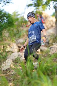 BIB: 0731, 
                            <button type="button" onclick="openModal(5026170)" class="btn btn-primary btn-sm float-right btn-popup" data-toggle="modal" data-target=".modal-high-quality">
                        <i class="fas fa-shopping-cart"></i> Add to Cart
                    </button>
                                            <button type="button" onclick="isThisMe(5026170, true)" class="btn btn-success btn-sm float-right btn-popup btn-isme hidden" data-toggle="tooltip" data-placement="bottom" title="นี่คือรูปของคุณใช่ไหม คลิกที่นี่เพื่อเอาเข้าอัลบั้ม">
                        <i class="fas fa-plus"></i> Add to album
                    </button>
                    <button type="button" onclick="isThisMe(5026170, false)" class="btn btn-warning btn-sm float-right btn-popup btn-isnotme hidden">
                        <i class="fas fa-ban"></i> Remove from album
                    </button>