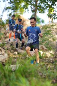 BIB: 0703
                            <button type="button" onclick="openModal(5026471)" class="btn btn-primary btn-sm float-right btn-popup" data-toggle="modal" data-target=".modal-high-quality">
                        <i class="fas fa-shopping-cart"></i> Add to Cart
                    </button>
                                            <button type="button" onclick="isThisMe(5026471, true)" class="btn btn-success btn-sm float-right btn-popup btn-isme hidden" data-toggle="tooltip" data-placement="bottom" title="นี่คือรูปของคุณใช่ไหม คลิกที่นี่เพื่อเอาเข้าอัลบั้ม">
                        <i class="fas fa-plus"></i> Add to album
                    </button>
                    <button type="button" onclick="isThisMe(5026471, false)" class="btn btn-warning btn-sm float-right btn-popup btn-isnotme hidden">
                        <i class="fas fa-ban"></i> Remove from album
                    </button>