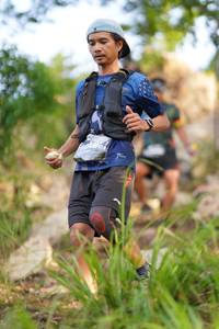 BIB: 
                            <button type="button" onclick="openModal(5025494)" class="btn btn-primary btn-sm float-right btn-popup" data-toggle="modal" data-target=".modal-high-quality">
                        <i class="fas fa-shopping-cart"></i> Add to Cart
                    </button>
                                            <button type="button" onclick="isThisMe(5025494, true)" class="btn btn-success btn-sm float-right btn-popup btn-isme hidden" data-toggle="tooltip" data-placement="bottom" title="นี่คือรูปของคุณใช่ไหม คลิกที่นี่เพื่อเอาเข้าอัลบั้ม">
                        <i class="fas fa-plus"></i> Add to album
                    </button>
                    <button type="button" onclick="isThisMe(5025494, false)" class="btn btn-warning btn-sm float-right btn-popup btn-isnotme hidden">
                        <i class="fas fa-ban"></i> Remove from album
                    </button>