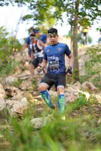 BIB: 0940
                            <button type="button" onclick="openModal(5025940)" class="btn btn-primary btn-sm float-right btn-popup" data-toggle="modal" data-target=".modal-high-quality">
                        <i class="fas fa-shopping-cart"></i> Add to Cart
                    </button>
                                            <button type="button" onclick="isThisMe(5025940, true)" class="btn btn-success btn-sm float-right btn-popup btn-isme hidden" data-toggle="tooltip" data-placement="bottom" title="นี่คือรูปของคุณใช่ไหม คลิกที่นี่เพื่อเอาเข้าอัลบั้ม">
                        <i class="fas fa-plus"></i> Add to album
                    </button>
                    <button type="button" onclick="isThisMe(5025940, false)" class="btn btn-warning btn-sm float-right btn-popup btn-isnotme hidden">
                        <i class="fas fa-ban"></i> Remove from album
                    </button>