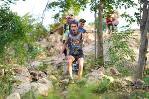 BIB: 11012
                            <button type="button" onclick="openModal(4941353)" class="btn btn-primary btn-sm float-right btn-popup" data-toggle="modal" data-target=".modal-high-quality">
                        <i class="fas fa-shopping-cart"></i> Add to Cart
                    </button>
                                            <button type="button" onclick="isThisMe(4941353, true)" class="btn btn-success btn-sm float-right btn-popup btn-isme hidden" data-toggle="tooltip" data-placement="bottom" title="นี่คือรูปของคุณใช่ไหม คลิกที่นี่เพื่อเอาเข้าอัลบั้ม">
                        <i class="fas fa-plus"></i> Add to album
                    </button>
                    <button type="button" onclick="isThisMe(4941353, false)" class="btn btn-warning btn-sm float-right btn-popup btn-isnotme hidden">
                        <i class="fas fa-ban"></i> Remove from album
                    </button>