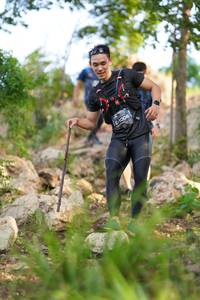 BIB: 1006
                            <button type="button" onclick="openModal(4945573)" class="btn btn-primary btn-sm float-right btn-popup" data-toggle="modal" data-target=".modal-high-quality">
                        <i class="fas fa-shopping-cart"></i> Add to Cart
                    </button>
                                            <button type="button" onclick="isThisMe(4945573, true)" class="btn btn-success btn-sm float-right btn-popup btn-isme hidden" data-toggle="tooltip" data-placement="bottom" title="นี่คือรูปของคุณใช่ไหม คลิกที่นี่เพื่อเอาเข้าอัลบั้ม">
                        <i class="fas fa-plus"></i> Add to album
                    </button>
                    <button type="button" onclick="isThisMe(4945573, false)" class="btn btn-warning btn-sm float-right btn-popup btn-isnotme hidden">
                        <i class="fas fa-ban"></i> Remove from album
                    </button>