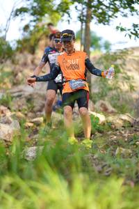 BIB: 
                            <button type="button" onclick="openModal(4940114)" class="btn btn-primary btn-sm float-right btn-popup" data-toggle="modal" data-target=".modal-high-quality">
                        <i class="fas fa-shopping-cart"></i> Add to Cart
                    </button>
                                            <button type="button" onclick="isThisMe(4940114, true)" class="btn btn-success btn-sm float-right btn-popup btn-isme hidden" data-toggle="tooltip" data-placement="bottom" title="นี่คือรูปของคุณใช่ไหม คลิกที่นี่เพื่อเอาเข้าอัลบั้ม">
                        <i class="fas fa-plus"></i> Add to album
                    </button>
                    <button type="button" onclick="isThisMe(4940114, false)" class="btn btn-warning btn-sm float-right btn-popup btn-isnotme hidden">
                        <i class="fas fa-ban"></i> Remove from album
                    </button>