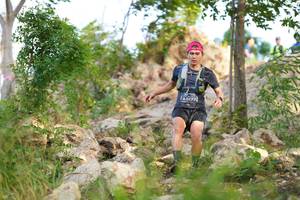 BIB: 177
                            <button type="button" onclick="openModal(4939486)" class="btn btn-primary btn-sm float-right btn-popup" data-toggle="modal" data-target=".modal-high-quality">
                        <i class="fas fa-shopping-cart"></i> Add to Cart
                    </button>
                                            <button type="button" onclick="isThisMe(4939486, true)" class="btn btn-success btn-sm float-right btn-popup btn-isme hidden" data-toggle="tooltip" data-placement="bottom" title="นี่คือรูปของคุณใช่ไหม คลิกที่นี่เพื่อเอาเข้าอัลบั้ม">
                        <i class="fas fa-plus"></i> Add to album
                    </button>
                    <button type="button" onclick="isThisMe(4939486, false)" class="btn btn-warning btn-sm float-right btn-popup btn-isnotme hidden">
                        <i class="fas fa-ban"></i> Remove from album
                    </button>