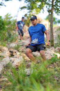 BIB: 0037
                            <button type="button" onclick="openModal(5025632)" class="btn btn-primary btn-sm float-right btn-popup" data-toggle="modal" data-target=".modal-high-quality">
                        <i class="fas fa-shopping-cart"></i> Add to Cart
                    </button>
                                            <button type="button" onclick="isThisMe(5025632, true)" class="btn btn-success btn-sm float-right btn-popup btn-isme hidden" data-toggle="tooltip" data-placement="bottom" title="นี่คือรูปของคุณใช่ไหม คลิกที่นี่เพื่อเอาเข้าอัลบั้ม">
                        <i class="fas fa-plus"></i> Add to album
                    </button>
                    <button type="button" onclick="isThisMe(5025632, false)" class="btn btn-warning btn-sm float-right btn-popup btn-isnotme hidden">
                        <i class="fas fa-ban"></i> Remove from album
                    </button>