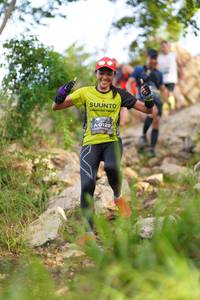 BIB: 0129, 
                            <button type="button" onclick="openModal(4943197)" class="btn btn-primary btn-sm float-right btn-popup" data-toggle="modal" data-target=".modal-high-quality">
                        <i class="fas fa-shopping-cart"></i> Add to Cart
                    </button>
                                            <button type="button" onclick="isThisMe(4943197, true)" class="btn btn-success btn-sm float-right btn-popup btn-isme hidden" data-toggle="tooltip" data-placement="bottom" title="นี่คือรูปของคุณใช่ไหม คลิกที่นี่เพื่อเอาเข้าอัลบั้ม">
                        <i class="fas fa-plus"></i> Add to album
                    </button>
                    <button type="button" onclick="isThisMe(4943197, false)" class="btn btn-warning btn-sm float-right btn-popup btn-isnotme hidden">
                        <i class="fas fa-ban"></i> Remove from album
                    </button>