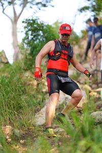 BIB: 
                            <button type="button" onclick="openModal(4944597)" class="btn btn-primary btn-sm float-right btn-popup" data-toggle="modal" data-target=".modal-high-quality">
                        <i class="fas fa-shopping-cart"></i> Add to Cart
                    </button>
                                            <button type="button" onclick="isThisMe(4944597, true)" class="btn btn-success btn-sm float-right btn-popup btn-isme hidden" data-toggle="tooltip" data-placement="bottom" title="นี่คือรูปของคุณใช่ไหม คลิกที่นี่เพื่อเอาเข้าอัลบั้ม">
                        <i class="fas fa-plus"></i> Add to album
                    </button>
                    <button type="button" onclick="isThisMe(4944597, false)" class="btn btn-warning btn-sm float-right btn-popup btn-isnotme hidden">
                        <i class="fas fa-ban"></i> Remove from album
                    </button>