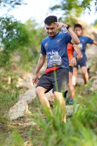 BIB: 964
                            <button type="button" onclick="openModal(5025805)" class="btn btn-primary btn-sm float-right btn-popup" data-toggle="modal" data-target=".modal-high-quality">
                        <i class="fas fa-shopping-cart"></i> Add to Cart
                    </button>
                                            <button type="button" onclick="isThisMe(5025805, true)" class="btn btn-success btn-sm float-right btn-popup btn-isme hidden" data-toggle="tooltip" data-placement="bottom" title="นี่คือรูปของคุณใช่ไหม คลิกที่นี่เพื่อเอาเข้าอัลบั้ม">
                        <i class="fas fa-plus"></i> Add to album
                    </button>
                    <button type="button" onclick="isThisMe(5025805, false)" class="btn btn-warning btn-sm float-right btn-popup btn-isnotme hidden">
                        <i class="fas fa-ban"></i> Remove from album
                    </button>