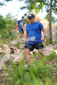 BIB: 0037
                            <button type="button" onclick="openModal(5025637)" class="btn btn-primary btn-sm float-right btn-popup" data-toggle="modal" data-target=".modal-high-quality">
                        <i class="fas fa-shopping-cart"></i> Add to Cart
                    </button>
                                            <button type="button" onclick="isThisMe(5025637, true)" class="btn btn-success btn-sm float-right btn-popup btn-isme hidden" data-toggle="tooltip" data-placement="bottom" title="นี่คือรูปของคุณใช่ไหม คลิกที่นี่เพื่อเอาเข้าอัลบั้ม">
                        <i class="fas fa-plus"></i> Add to album
                    </button>
                    <button type="button" onclick="isThisMe(5025637, false)" class="btn btn-warning btn-sm float-right btn-popup btn-isnotme hidden">
                        <i class="fas fa-ban"></i> Remove from album
                    </button>