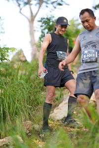 BIB: 1011, 072
                            <button type="button" onclick="openModal(4952400)" class="btn btn-primary btn-sm float-right btn-popup" data-toggle="modal" data-target=".modal-high-quality">
                        <i class="fas fa-shopping-cart"></i> Add to Cart
                    </button>
                                            <button type="button" onclick="isThisMe(4952400, true)" class="btn btn-success btn-sm float-right btn-popup btn-isme hidden" data-toggle="tooltip" data-placement="bottom" title="นี่คือรูปของคุณใช่ไหม คลิกที่นี่เพื่อเอาเข้าอัลบั้ม">
                        <i class="fas fa-plus"></i> Add to album
                    </button>
                    <button type="button" onclick="isThisMe(4952400, false)" class="btn btn-warning btn-sm float-right btn-popup btn-isnotme hidden">
                        <i class="fas fa-ban"></i> Remove from album
                    </button>