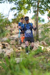 BIB: 
                            <button type="button" onclick="openModal(5026516)" class="btn btn-primary btn-sm float-right btn-popup" data-toggle="modal" data-target=".modal-high-quality">
                        <i class="fas fa-shopping-cart"></i> Add to Cart
                    </button>
                                            <button type="button" onclick="isThisMe(5026516, true)" class="btn btn-success btn-sm float-right btn-popup btn-isme hidden" data-toggle="tooltip" data-placement="bottom" title="นี่คือรูปของคุณใช่ไหม คลิกที่นี่เพื่อเอาเข้าอัลบั้ม">
                        <i class="fas fa-plus"></i> Add to album
                    </button>
                    <button type="button" onclick="isThisMe(5026516, false)" class="btn btn-warning btn-sm float-right btn-popup btn-isnotme hidden">
                        <i class="fas fa-ban"></i> Remove from album
                    </button>