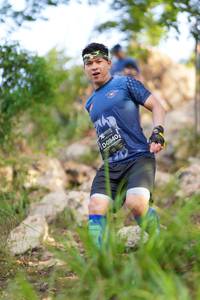 BIB: 0940
                            <button type="button" onclick="openModal(5026004)" class="btn btn-primary btn-sm float-right btn-popup" data-toggle="modal" data-target=".modal-high-quality">
                        <i class="fas fa-shopping-cart"></i> Add to Cart
                    </button>
                                            <button type="button" onclick="isThisMe(5026004, true)" class="btn btn-success btn-sm float-right btn-popup btn-isme hidden" data-toggle="tooltip" data-placement="bottom" title="นี่คือรูปของคุณใช่ไหม คลิกที่นี่เพื่อเอาเข้าอัลบั้ม">
                        <i class="fas fa-plus"></i> Add to album
                    </button>
                    <button type="button" onclick="isThisMe(5026004, false)" class="btn btn-warning btn-sm float-right btn-popup btn-isnotme hidden">
                        <i class="fas fa-ban"></i> Remove from album
                    </button>