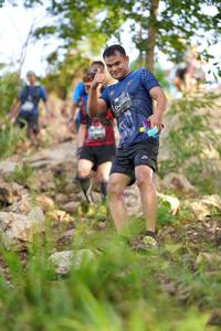 BIB: 
                            <button type="button" onclick="openModal(5025409)" class="btn btn-primary btn-sm float-right btn-popup" data-toggle="modal" data-target=".modal-high-quality">
                        <i class="fas fa-shopping-cart"></i> Add to Cart
                    </button>
                                            <button type="button" onclick="isThisMe(5025409, true)" class="btn btn-success btn-sm float-right btn-popup btn-isme hidden" data-toggle="tooltip" data-placement="bottom" title="นี่คือรูปของคุณใช่ไหม คลิกที่นี่เพื่อเอาเข้าอัลบั้ม">
                        <i class="fas fa-plus"></i> Add to album
                    </button>
                    <button type="button" onclick="isThisMe(5025409, false)" class="btn btn-warning btn-sm float-right btn-popup btn-isnotme hidden">
                        <i class="fas fa-ban"></i> Remove from album
                    </button>