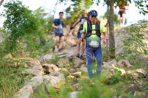 BIB: 109
                            <button type="button" onclick="openModal(4940105)" class="btn btn-primary btn-sm float-right btn-popup" data-toggle="modal" data-target=".modal-high-quality">
                        <i class="fas fa-shopping-cart"></i> Add to Cart
                    </button>
                                            <button type="button" onclick="isThisMe(4940105, true)" class="btn btn-success btn-sm float-right btn-popup btn-isme hidden" data-toggle="tooltip" data-placement="bottom" title="นี่คือรูปของคุณใช่ไหม คลิกที่นี่เพื่อเอาเข้าอัลบั้ม">
                        <i class="fas fa-plus"></i> Add to album
                    </button>
                    <button type="button" onclick="isThisMe(4940105, false)" class="btn btn-warning btn-sm float-right btn-popup btn-isnotme hidden">
                        <i class="fas fa-ban"></i> Remove from album
                    </button>