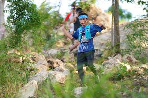 BIB: 026
                            <button type="button" onclick="openModal(4941062)" class="btn btn-primary btn-sm float-right btn-popup" data-toggle="modal" data-target=".modal-high-quality">
                        <i class="fas fa-shopping-cart"></i> Add to Cart
                    </button>
                                            <button type="button" onclick="isThisMe(4941062, true)" class="btn btn-success btn-sm float-right btn-popup btn-isme hidden" data-toggle="tooltip" data-placement="bottom" title="นี่คือรูปของคุณใช่ไหม คลิกที่นี่เพื่อเอาเข้าอัลบั้ม">
                        <i class="fas fa-plus"></i> Add to album
                    </button>
                    <button type="button" onclick="isThisMe(4941062, false)" class="btn btn-warning btn-sm float-right btn-popup btn-isnotme hidden">
                        <i class="fas fa-ban"></i> Remove from album
                    </button>