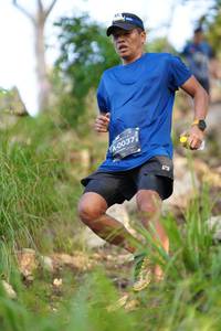 BIB: 037
                            <button type="button" onclick="openModal(5025674)" class="btn btn-primary btn-sm float-right btn-popup" data-toggle="modal" data-target=".modal-high-quality">
                        <i class="fas fa-shopping-cart"></i> Add to Cart
                    </button>
                                            <button type="button" onclick="isThisMe(5025674, true)" class="btn btn-success btn-sm float-right btn-popup btn-isme hidden" data-toggle="tooltip" data-placement="bottom" title="นี่คือรูปของคุณใช่ไหม คลิกที่นี่เพื่อเอาเข้าอัลบั้ม">
                        <i class="fas fa-plus"></i> Add to album
                    </button>
                    <button type="button" onclick="isThisMe(5025674, false)" class="btn btn-warning btn-sm float-right btn-popup btn-isnotme hidden">
                        <i class="fas fa-ban"></i> Remove from album
                    </button>