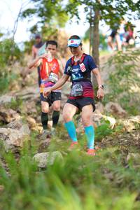 BIB: 0749
                            <button type="button" onclick="openModal(5025212)" class="btn btn-primary btn-sm float-right btn-popup" data-toggle="modal" data-target=".modal-high-quality">
                        <i class="fas fa-shopping-cart"></i> Add to Cart
                    </button>
                                            <button type="button" onclick="isThisMe(5025212, true)" class="btn btn-success btn-sm float-right btn-popup btn-isme hidden" data-toggle="tooltip" data-placement="bottom" title="นี่คือรูปของคุณใช่ไหม คลิกที่นี่เพื่อเอาเข้าอัลบั้ม">
                        <i class="fas fa-plus"></i> Add to album
                    </button>
                    <button type="button" onclick="isThisMe(5025212, false)" class="btn btn-warning btn-sm float-right btn-popup btn-isnotme hidden">
                        <i class="fas fa-ban"></i> Remove from album
                    </button>