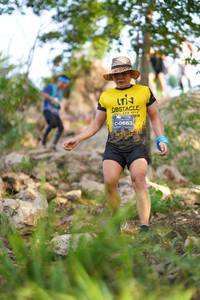 BIB: 0663, 
                            <button type="button" onclick="openModal(4940796)" class="btn btn-primary btn-sm float-right btn-popup" data-toggle="modal" data-target=".modal-high-quality">
                        <i class="fas fa-shopping-cart"></i> Add to Cart
                    </button>
                                            <button type="button" onclick="isThisMe(4940796, true)" class="btn btn-success btn-sm float-right btn-popup btn-isme hidden" data-toggle="tooltip" data-placement="bottom" title="นี่คือรูปของคุณใช่ไหม คลิกที่นี่เพื่อเอาเข้าอัลบั้ม">
                        <i class="fas fa-plus"></i> Add to album
                    </button>
                    <button type="button" onclick="isThisMe(4940796, false)" class="btn btn-warning btn-sm float-right btn-popup btn-isnotme hidden">
                        <i class="fas fa-ban"></i> Remove from album
                    </button>