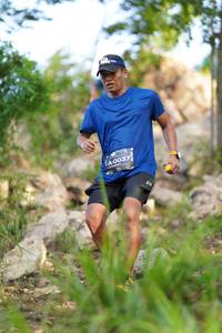 BIB: 037
                            <button type="button" onclick="openModal(5025647)" class="btn btn-primary btn-sm float-right btn-popup" data-toggle="modal" data-target=".modal-high-quality">
                        <i class="fas fa-shopping-cart"></i> Add to Cart
                    </button>
                                            <button type="button" onclick="isThisMe(5025647, true)" class="btn btn-success btn-sm float-right btn-popup btn-isme hidden" data-toggle="tooltip" data-placement="bottom" title="นี่คือรูปของคุณใช่ไหม คลิกที่นี่เพื่อเอาเข้าอัลบั้ม">
                        <i class="fas fa-plus"></i> Add to album
                    </button>
                    <button type="button" onclick="isThisMe(5025647, false)" class="btn btn-warning btn-sm float-right btn-popup btn-isnotme hidden">
                        <i class="fas fa-ban"></i> Remove from album
                    </button>