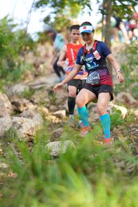 BIB: 0749
                            <button type="button" onclick="openModal(5025236)" class="btn btn-primary btn-sm float-right btn-popup" data-toggle="modal" data-target=".modal-high-quality">
                        <i class="fas fa-shopping-cart"></i> Add to Cart
                    </button>
                                            <button type="button" onclick="isThisMe(5025236, true)" class="btn btn-success btn-sm float-right btn-popup btn-isme hidden" data-toggle="tooltip" data-placement="bottom" title="นี่คือรูปของคุณใช่ไหม คลิกที่นี่เพื่อเอาเข้าอัลบั้ม">
                        <i class="fas fa-plus"></i> Add to album
                    </button>
                    <button type="button" onclick="isThisMe(5025236, false)" class="btn btn-warning btn-sm float-right btn-popup btn-isnotme hidden">
                        <i class="fas fa-ban"></i> Remove from album
                    </button>