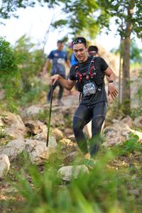 BIB: 006
                            <button type="button" onclick="openModal(4945498)" class="btn btn-primary btn-sm float-right btn-popup" data-toggle="modal" data-target=".modal-high-quality">
                        <i class="fas fa-shopping-cart"></i> Add to Cart
                    </button>
                                            <button type="button" onclick="isThisMe(4945498, true)" class="btn btn-success btn-sm float-right btn-popup btn-isme hidden" data-toggle="tooltip" data-placement="bottom" title="นี่คือรูปของคุณใช่ไหม คลิกที่นี่เพื่อเอาเข้าอัลบั้ม">
                        <i class="fas fa-plus"></i> Add to album
                    </button>
                    <button type="button" onclick="isThisMe(4945498, false)" class="btn btn-warning btn-sm float-right btn-popup btn-isnotme hidden">
                        <i class="fas fa-ban"></i> Remove from album
                    </button>