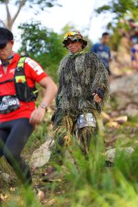 BIB: 114
                            <button type="button" onclick="openModal(4941820)" class="btn btn-primary btn-sm float-right btn-popup" data-toggle="modal" data-target=".modal-high-quality">
                        <i class="fas fa-shopping-cart"></i> Add to Cart
                    </button>
                                            <button type="button" onclick="isThisMe(4941820, true)" class="btn btn-success btn-sm float-right btn-popup btn-isme hidden" data-toggle="tooltip" data-placement="bottom" title="นี่คือรูปของคุณใช่ไหม คลิกที่นี่เพื่อเอาเข้าอัลบั้ม">
                        <i class="fas fa-plus"></i> Add to album
                    </button>
                    <button type="button" onclick="isThisMe(4941820, false)" class="btn btn-warning btn-sm float-right btn-popup btn-isnotme hidden">
                        <i class="fas fa-ban"></i> Remove from album
                    </button>