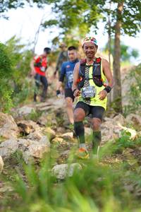 BIB: 691
                            <button type="button" onclick="openModal(4941553)" class="btn btn-primary btn-sm float-right btn-popup" data-toggle="modal" data-target=".modal-high-quality">
                        <i class="fas fa-shopping-cart"></i> Add to Cart
                    </button>
                                            <button type="button" onclick="isThisMe(4941553, true)" class="btn btn-success btn-sm float-right btn-popup btn-isme hidden" data-toggle="tooltip" data-placement="bottom" title="นี่คือรูปของคุณใช่ไหม คลิกที่นี่เพื่อเอาเข้าอัลบั้ม">
                        <i class="fas fa-plus"></i> Add to album
                    </button>
                    <button type="button" onclick="isThisMe(4941553, false)" class="btn btn-warning btn-sm float-right btn-popup btn-isnotme hidden">
                        <i class="fas fa-ban"></i> Remove from album
                    </button>