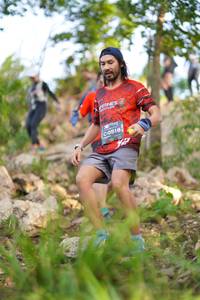 BIB: 518
                            <button type="button" onclick="openModal(4949005)" class="btn btn-primary btn-sm float-right btn-popup" data-toggle="modal" data-target=".modal-high-quality">
                        <i class="fas fa-shopping-cart"></i> Add to Cart
                    </button>
                                            <button type="button" onclick="isThisMe(4949005, true)" class="btn btn-success btn-sm float-right btn-popup btn-isme hidden" data-toggle="tooltip" data-placement="bottom" title="นี่คือรูปของคุณใช่ไหม คลิกที่นี่เพื่อเอาเข้าอัลบั้ม">
                        <i class="fas fa-plus"></i> Add to album
                    </button>
                    <button type="button" onclick="isThisMe(4949005, false)" class="btn btn-warning btn-sm float-right btn-popup btn-isnotme hidden">
                        <i class="fas fa-ban"></i> Remove from album
                    </button>