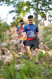 BIB: 0964
                            <button type="button" onclick="openModal(5025784)" class="btn btn-primary btn-sm float-right btn-popup" data-toggle="modal" data-target=".modal-high-quality">
                        <i class="fas fa-shopping-cart"></i> Add to Cart
                    </button>
                                            <button type="button" onclick="isThisMe(5025784, true)" class="btn btn-success btn-sm float-right btn-popup btn-isme hidden" data-toggle="tooltip" data-placement="bottom" title="นี่คือรูปของคุณใช่ไหม คลิกที่นี่เพื่อเอาเข้าอัลบั้ม">
                        <i class="fas fa-plus"></i> Add to album
                    </button>
                    <button type="button" onclick="isThisMe(5025784, false)" class="btn btn-warning btn-sm float-right btn-popup btn-isnotme hidden">
                        <i class="fas fa-ban"></i> Remove from album
                    </button>