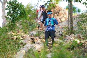 BIB: 
                            <button type="button" onclick="openModal(4941023)" class="btn btn-primary btn-sm float-right btn-popup" data-toggle="modal" data-target=".modal-high-quality">
                        <i class="fas fa-shopping-cart"></i> Add to Cart
                    </button>
                                            <button type="button" onclick="isThisMe(4941023, true)" class="btn btn-success btn-sm float-right btn-popup btn-isme hidden" data-toggle="tooltip" data-placement="bottom" title="นี่คือรูปของคุณใช่ไหม คลิกที่นี่เพื่อเอาเข้าอัลบั้ม">
                        <i class="fas fa-plus"></i> Add to album
                    </button>
                    <button type="button" onclick="isThisMe(4941023, false)" class="btn btn-warning btn-sm float-right btn-popup btn-isnotme hidden">
                        <i class="fas fa-ban"></i> Remove from album
                    </button>