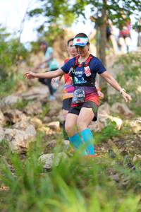 BIB: 0749
                            <button type="button" onclick="openModal(5025243)" class="btn btn-primary btn-sm float-right btn-popup" data-toggle="modal" data-target=".modal-high-quality">
                        <i class="fas fa-shopping-cart"></i> Add to Cart
                    </button>
                                            <button type="button" onclick="isThisMe(5025243, true)" class="btn btn-success btn-sm float-right btn-popup btn-isme hidden" data-toggle="tooltip" data-placement="bottom" title="นี่คือรูปของคุณใช่ไหม คลิกที่นี่เพื่อเอาเข้าอัลบั้ม">
                        <i class="fas fa-plus"></i> Add to album
                    </button>
                    <button type="button" onclick="isThisMe(5025243, false)" class="btn btn-warning btn-sm float-right btn-popup btn-isnotme hidden">
                        <i class="fas fa-ban"></i> Remove from album
                    </button>