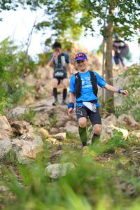 BIB: 
                            <button type="button" onclick="openModal(4948005)" class="btn btn-primary btn-sm float-right btn-popup" data-toggle="modal" data-target=".modal-high-quality">
                        <i class="fas fa-shopping-cart"></i> Add to Cart
                    </button>
                                            <button type="button" onclick="isThisMe(4948005, true)" class="btn btn-success btn-sm float-right btn-popup btn-isme hidden" data-toggle="tooltip" data-placement="bottom" title="นี่คือรูปของคุณใช่ไหม คลิกที่นี่เพื่อเอาเข้าอัลบั้ม">
                        <i class="fas fa-plus"></i> Add to album
                    </button>
                    <button type="button" onclick="isThisMe(4948005, false)" class="btn btn-warning btn-sm float-right btn-popup btn-isnotme hidden">
                        <i class="fas fa-ban"></i> Remove from album
                    </button>