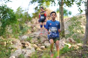 BIB: 0272
                            <button type="button" onclick="openModal(4941914)" class="btn btn-primary btn-sm float-right btn-popup" data-toggle="modal" data-target=".modal-high-quality">
                        <i class="fas fa-shopping-cart"></i> Add to Cart
                    </button>
                                            <button type="button" onclick="isThisMe(4941914, true)" class="btn btn-success btn-sm float-right btn-popup btn-isme hidden" data-toggle="tooltip" data-placement="bottom" title="นี่คือรูปของคุณใช่ไหม คลิกที่นี่เพื่อเอาเข้าอัลบั้ม">
                        <i class="fas fa-plus"></i> Add to album
                    </button>
                    <button type="button" onclick="isThisMe(4941914, false)" class="btn btn-warning btn-sm float-right btn-popup btn-isnotme hidden">
                        <i class="fas fa-ban"></i> Remove from album
                    </button>