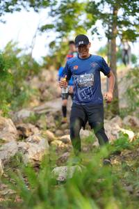 BIB: 1064
                            <button type="button" onclick="openModal(4946766)" class="btn btn-primary btn-sm float-right btn-popup" data-toggle="modal" data-target=".modal-high-quality">
                        <i class="fas fa-shopping-cart"></i> Add to Cart
                    </button>
                                            <button type="button" onclick="isThisMe(4946766, true)" class="btn btn-success btn-sm float-right btn-popup btn-isme hidden" data-toggle="tooltip" data-placement="bottom" title="นี่คือรูปของคุณใช่ไหม คลิกที่นี่เพื่อเอาเข้าอัลบั้ม">
                        <i class="fas fa-plus"></i> Add to album
                    </button>
                    <button type="button" onclick="isThisMe(4946766, false)" class="btn btn-warning btn-sm float-right btn-popup btn-isnotme hidden">
                        <i class="fas fa-ban"></i> Remove from album
                    </button>