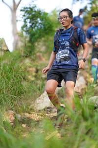 BIB: 426
                            <button type="button" onclick="openModal(5025936)" class="btn btn-primary btn-sm float-right btn-popup" data-toggle="modal" data-target=".modal-high-quality">
                        <i class="fas fa-shopping-cart"></i> Add to Cart
                    </button>
                                            <button type="button" onclick="isThisMe(5025936, true)" class="btn btn-success btn-sm float-right btn-popup btn-isme hidden" data-toggle="tooltip" data-placement="bottom" title="นี่คือรูปของคุณใช่ไหม คลิกที่นี่เพื่อเอาเข้าอัลบั้ม">
                        <i class="fas fa-plus"></i> Add to album
                    </button>
                    <button type="button" onclick="isThisMe(5025936, false)" class="btn btn-warning btn-sm float-right btn-popup btn-isnotme hidden">
                        <i class="fas fa-ban"></i> Remove from album
                    </button>