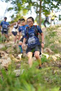 BIB: 0426, 
                            <button type="button" onclick="openModal(5025909)" class="btn btn-primary btn-sm float-right btn-popup" data-toggle="modal" data-target=".modal-high-quality">
                        <i class="fas fa-shopping-cart"></i> Add to Cart
                    </button>
                                            <button type="button" onclick="isThisMe(5025909, true)" class="btn btn-success btn-sm float-right btn-popup btn-isme hidden" data-toggle="tooltip" data-placement="bottom" title="นี่คือรูปของคุณใช่ไหม คลิกที่นี่เพื่อเอาเข้าอัลบั้ม">
                        <i class="fas fa-plus"></i> Add to album
                    </button>
                    <button type="button" onclick="isThisMe(5025909, false)" class="btn btn-warning btn-sm float-right btn-popup btn-isnotme hidden">
                        <i class="fas fa-ban"></i> Remove from album
                    </button>